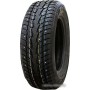 HI FLY Win-Turi 215 285/45R22 114T (шипы)