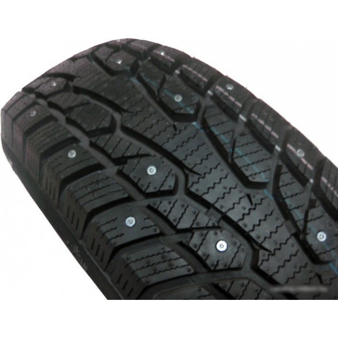 HI FLY Win-Turi 215 285/45R22 114T (шипы)