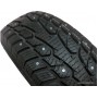 HI FLY Win-Turi 215 285/45R22 114T (шипы)
