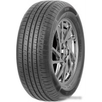 Автомобильные шины iLink L-Grip 55 175/60R15 81H