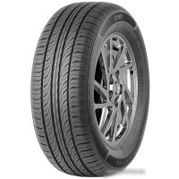 Автомобильные шины iLink L-Grip 66 185/55R16 83V