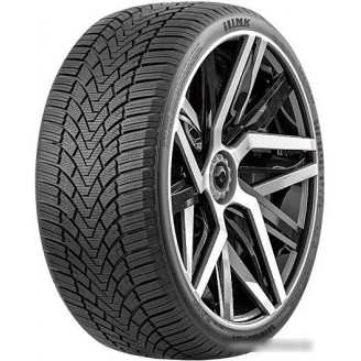Зимние шины iLink Snowgripper I 215/55R18 99H XL