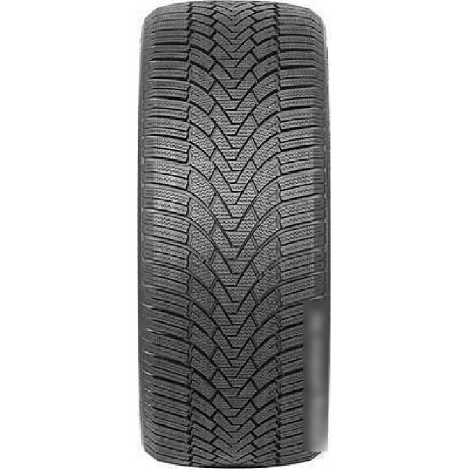 iLink Snowgripper I 215/55R18 99H XL