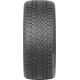 iLink Snowgripper I 215/55R18 99H XL