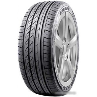 Автомобильные шины Joyroad Sport RX6 225/55R16 99W