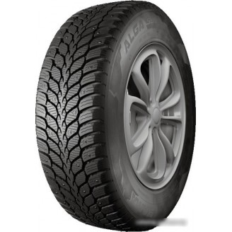 Автомобильные шины KAMA ALGA SUV (HK-532) 185/75R16 97T (шип)