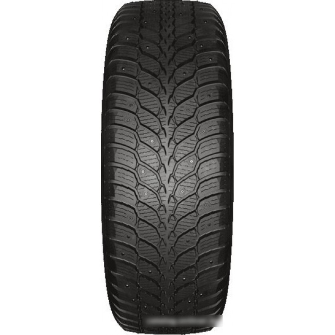KAMA ALGA SUV (HK-532) 185/75R16 97T (шип)
