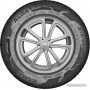 KAMA ALGA SUV (HK-532) 185/75R16 97T (шип)