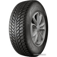 Автомобильные шины KAMA ALGA SUV (HK-532) 225/75R16 108T (шип)