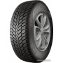 KAMA ALGA SUV (HK-532) 225/75R16 108T (шип)