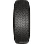 KAMA ALGA SUV (HK-532) 225/75R16 108T (шип)
