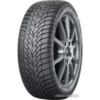 Зимние шины Kumho WinterCraft WP52 185/60R15 84T