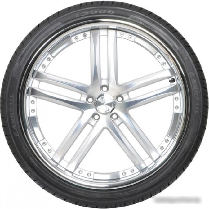 Landsail LS588 295/40R21 111W
