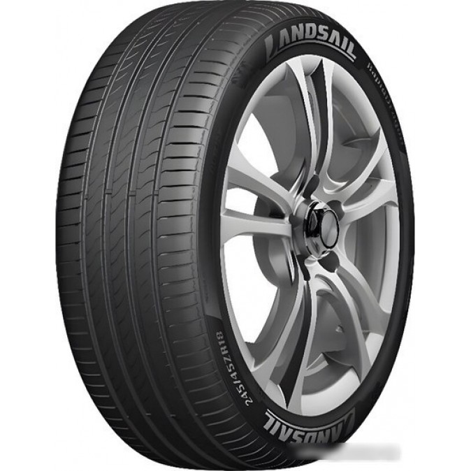Landsail RapidDragon 255/40R20 101W