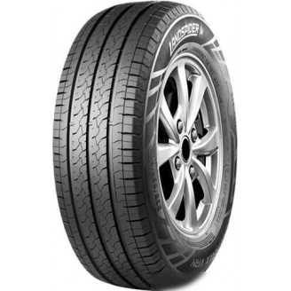 Летние шины Landspider Duratraxx Van 205/65R16C 107/105T