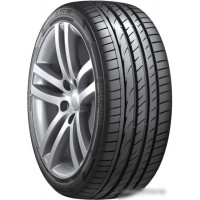Автомобильные шины Laufenn S FIT EQ 225/50R17 98Y