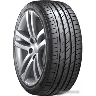 Автомобильные шины Laufenn S FIT EQ 225/50R17 98Y
