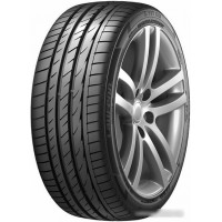 Летние шины Laufenn S Fit EQ LK01 195/60R15 88H