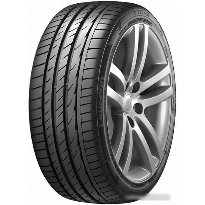 Laufenn S Fit EQ LK01 195/60R15 88H