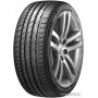 Laufenn S Fit EQ LK01 195/60R15 88H