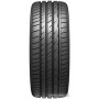 Laufenn S Fit EQ LK01 195/60R15 88H