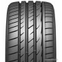 Laufenn S Fit EQ LK01 195/60R15 88H