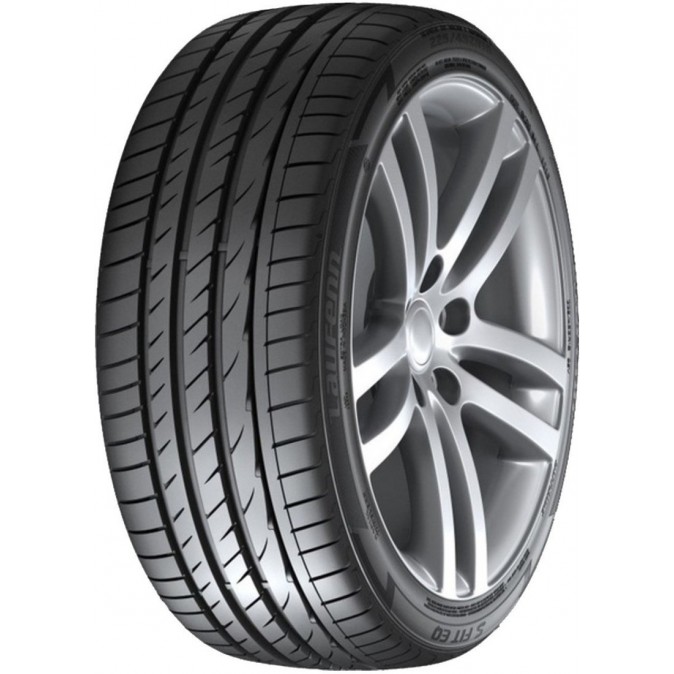 Laufenn S Fit EQ LK01 215/55R16 99V