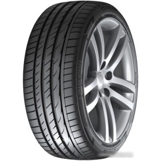 Летние шины Laufenn S Fit EQ LK01 225/60R17 99H