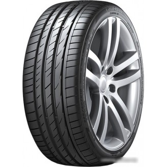 Летние шины Laufenn S FIT EQ+ LK01 235/45R17 97Y