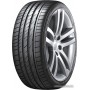 Laufenn S FIT EQ+ LK01 235/45R18 98Y