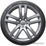 Laufenn S FIT EQ+ LK01 235/45R18 98Y