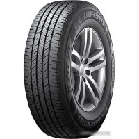 Автомобильные шины Laufenn X FIT HT 265/60R18 110V