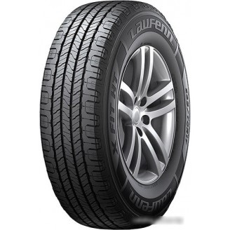 Автомобильные шины Laufenn X FIT HT 265/60R18 110V