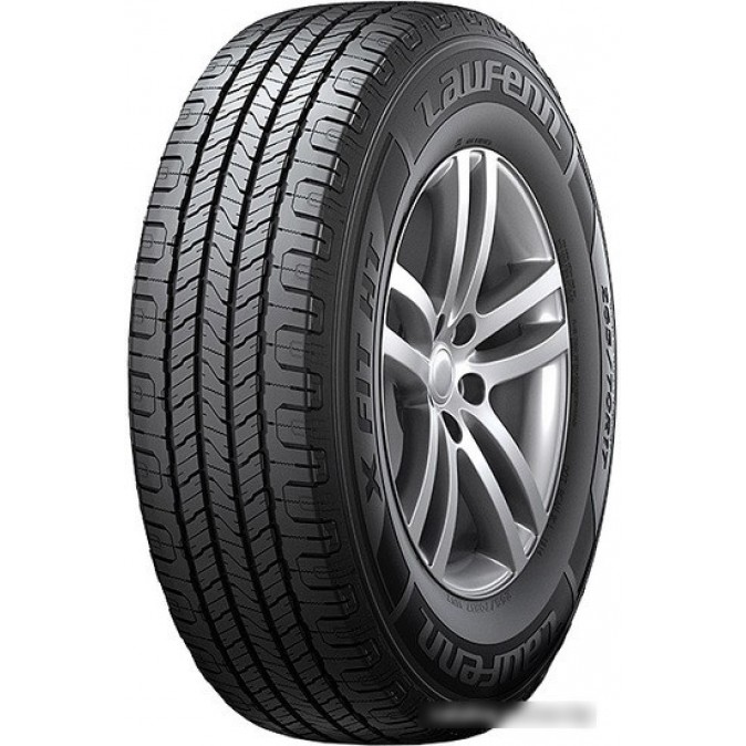 Laufenn X FIT HT 265/60R18 110V
