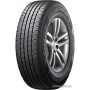 Laufenn X FIT HT 265/60R18 110V