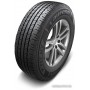 Laufenn X FIT HT 265/60R18 110V