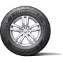 Laufenn X FIT HT 265/60R18 110V