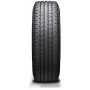 Laufenn X FIT HT 265/60R18 110V