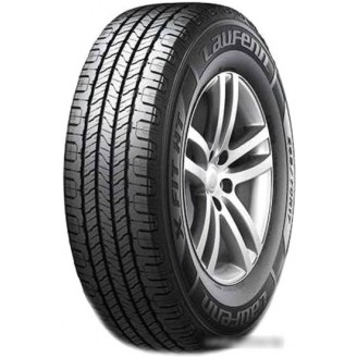 Летние шины Laufenn X FIT HT LD01 245/60R18 105T