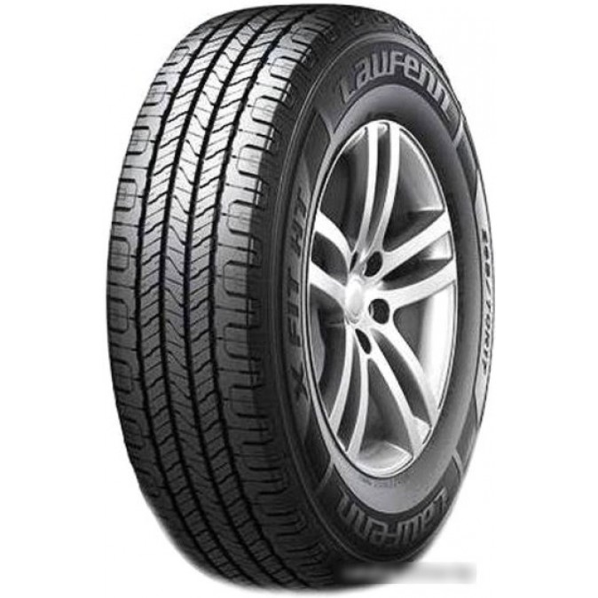 Laufenn X FIT HT LD01 245/60R18 105T