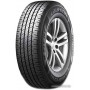 Laufenn X FIT HT LD01 245/60R18 105T