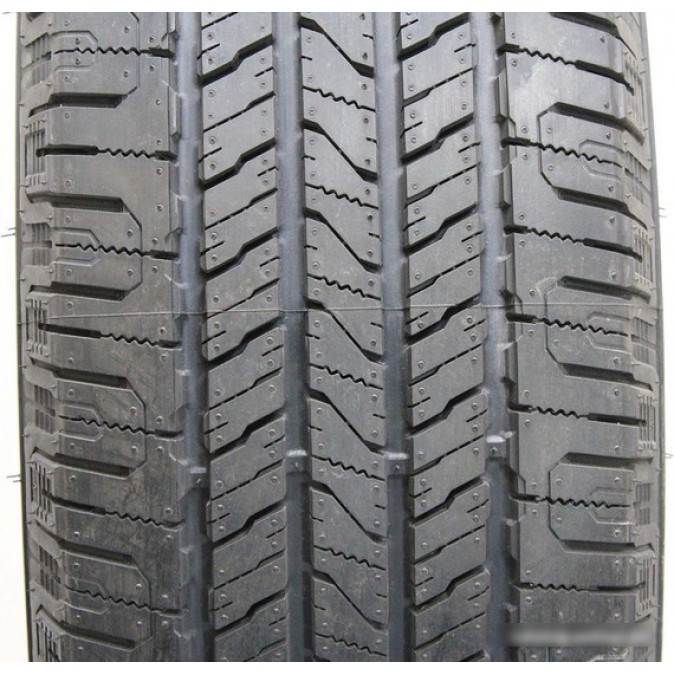 Laufenn X FIT HT LD01 245/60R18 105T