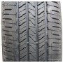 Laufenn X FIT HT LD01 245/60R18 105T