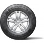 Laufenn X FIT HT LD01 245/60R18 105T
