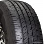Laufenn X FIT HT LD01 245/60R18 105T