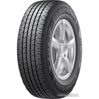 Летние шины Laufenn X Fit HT LD01 SUV 235/70R16 106T