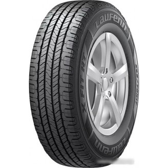 Летние шины Laufenn X Fit HT LD01 SUV 235/70R16 106T