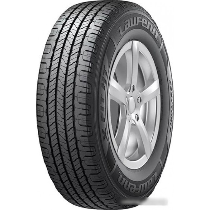 Laufenn X Fit HT LD01 SUV 235/70R16 106T