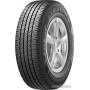 Laufenn X Fit HT LD01 SUV 235/70R16 106T