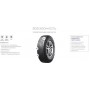 Laufenn X Fit HT LD01 SUV 235/70R16 106T